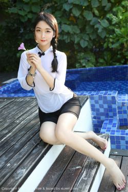 流光引电视剧免费观看完整版